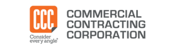 CCC