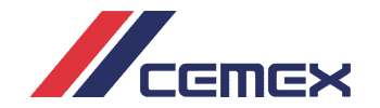 Cemex