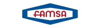 Famsa.png