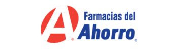 Farmacias-del-Ahorro.png