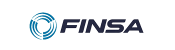 Finsa.png