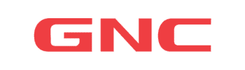 GNC