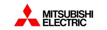 Mitsubishi.png