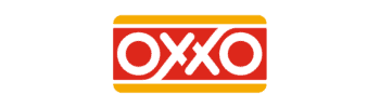 OXXO.png