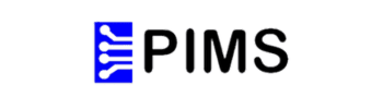 PIMS