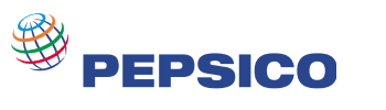 Pepsico