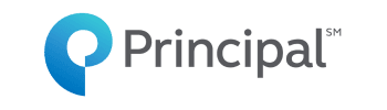 Principal-350x100-px.png