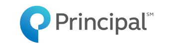 Principal
