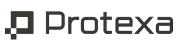 Protexa.png