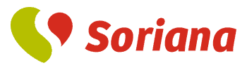 Soriana