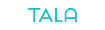 TALA