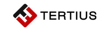 Tertius