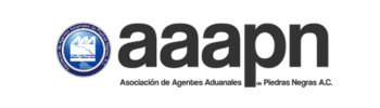 aaapn.png