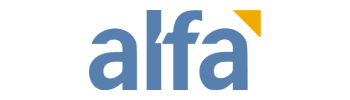 alfa.png