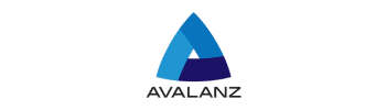 Avalanz
