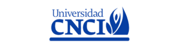 Universidad CNCI