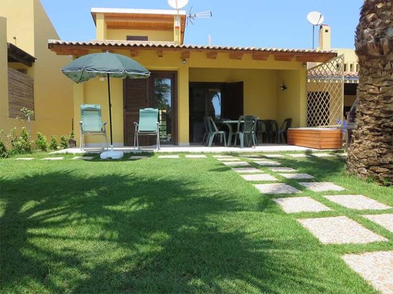 Five Key Considerations for Real Estate Buyers in Ghana