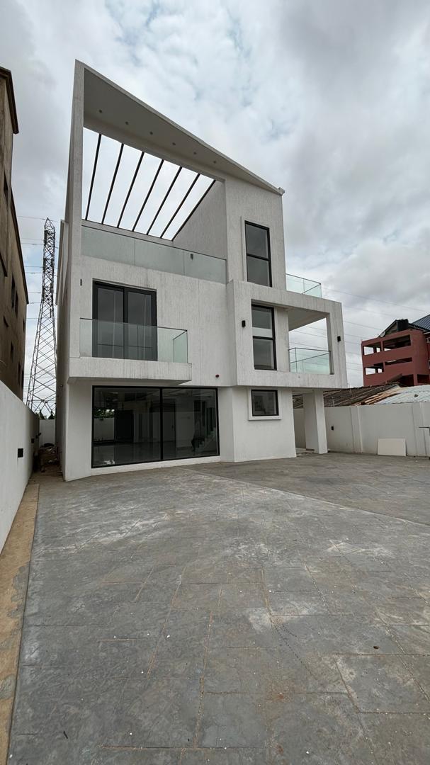 Should You Hire a Real Estate Agent in Ghana?