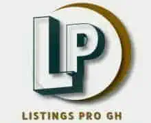 Listings Pro GH