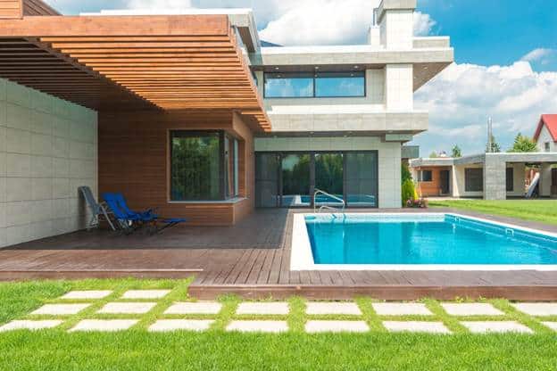 From Deed to Dividend: Maximizing Your Ghana Real Estate Investment