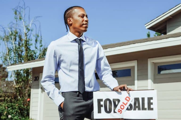 Rental Scams in Ghana: 5 Common Tactics and How to Protect Yourself