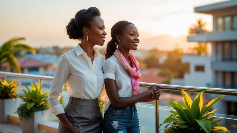 Legal Mistakes When Relocating to Ghana: Top 5 Pitfalls for Diasporans