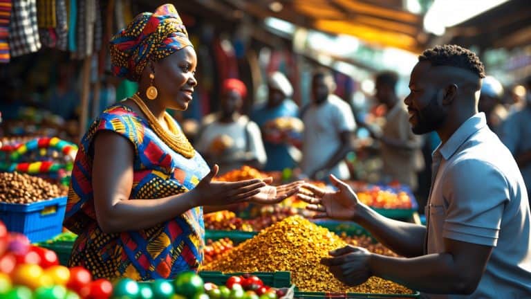Avoiding Costly Hiring Mistakes: Understanding Ghana’s Retail Workplace Culture and Theft Prevention Strategies
