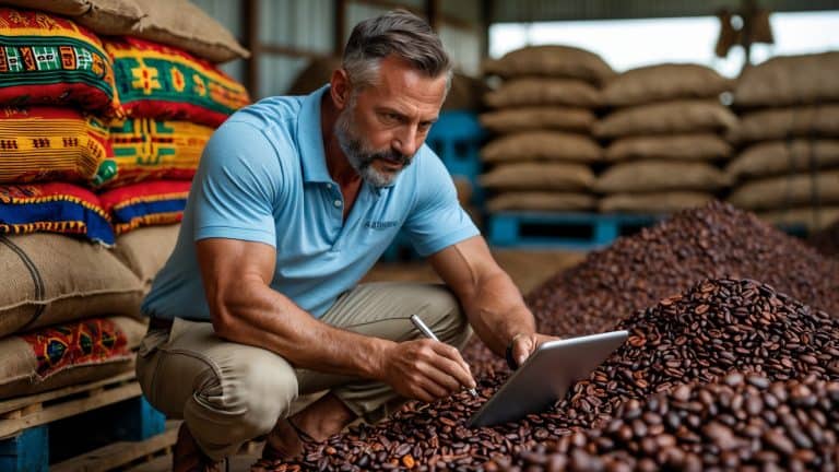 The Hidden Gold Rush: Why Smart Money is Backing Ghana’s Diaspora Entrepreneurs