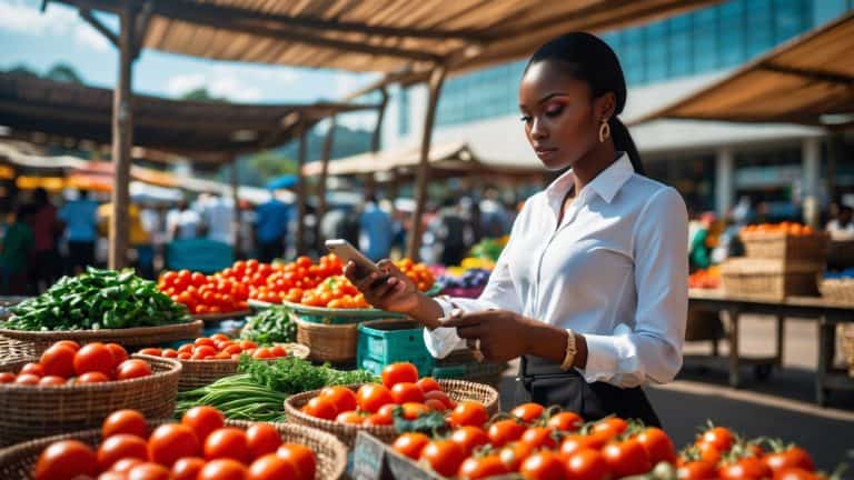 Cost of Living in Ghana for Expats: A Detailed Budget Breakdown