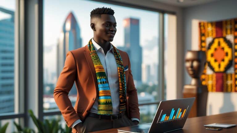 Ghana Market Entry Guide: Success Strategies for Diaspora Entrepreneurs