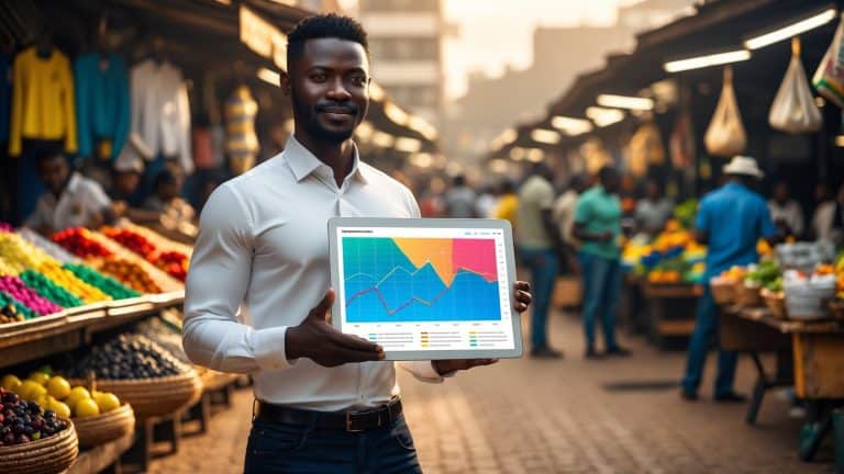 How to Test Market Demand in Ghana: Strategies for Success