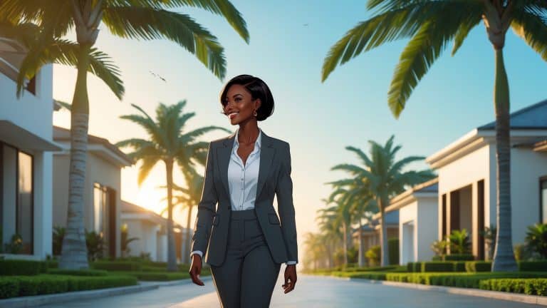 Relocation Strategies: Explore Ghana Like a Future Resident, Not a Tourist