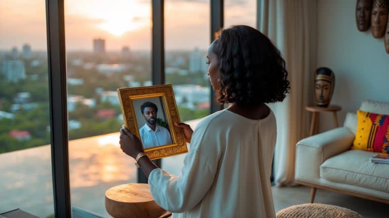 Emotional Impact of Relocation: What to Expect
