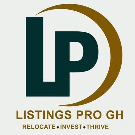 Ghana Diaspora Relocation Services: What Sets Listings Pro GH Apart
