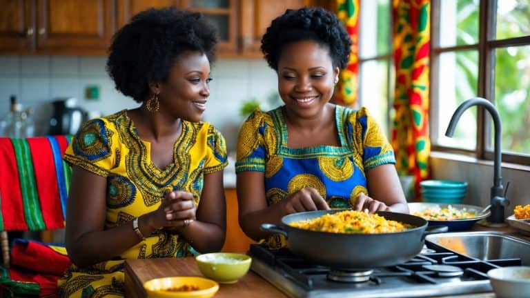 Avoiding Expat Mistakes: A Guide to Hiring Househelp in Ghana