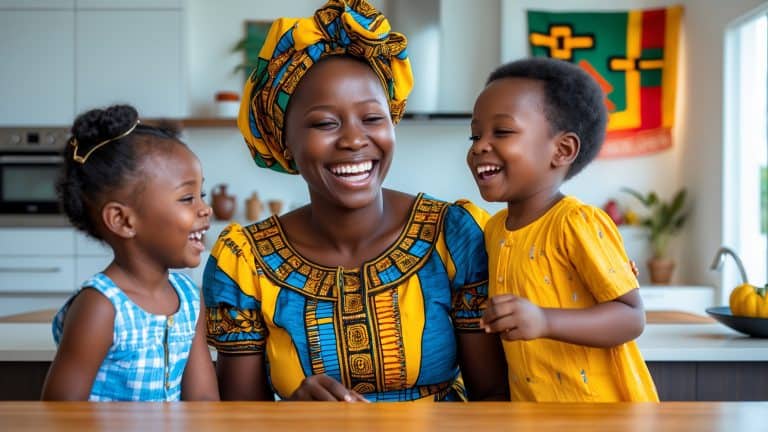 Live-In vs. Live-Out Househelp in Ghana: Make the Right Choice