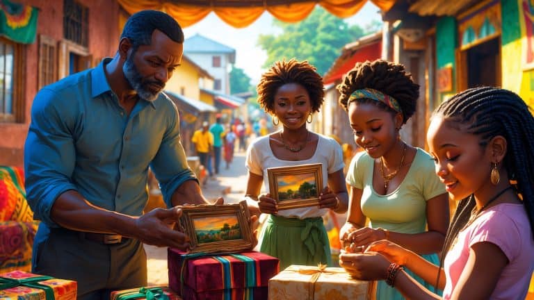 Navigating Relocation Doubts: Reconnect with Your Vision for Moving to Ghana