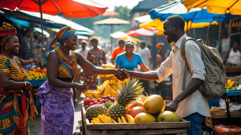 Essential Ghana Travel Tips for First-Time Visitors: Your Ultimate Guide