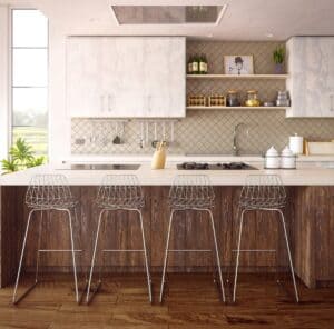 Little Giant Interiors 21 2