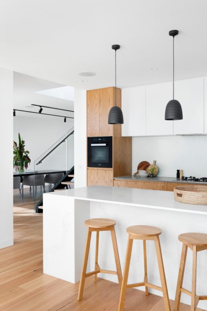 Little Giant Interiors 32