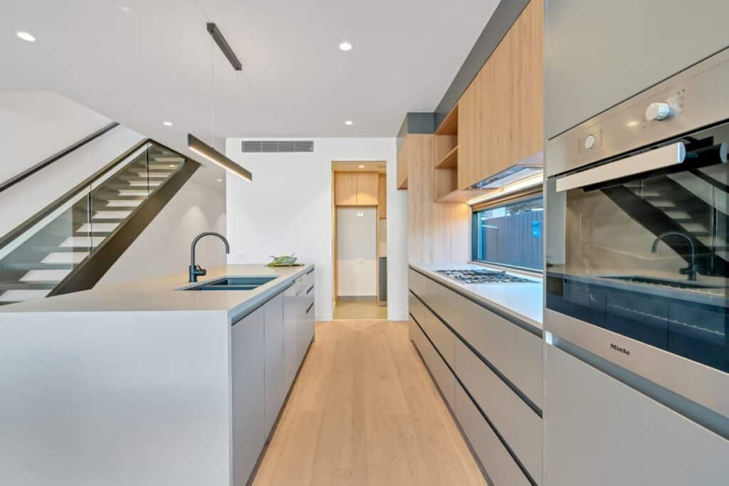 Little Giant Interiors 34