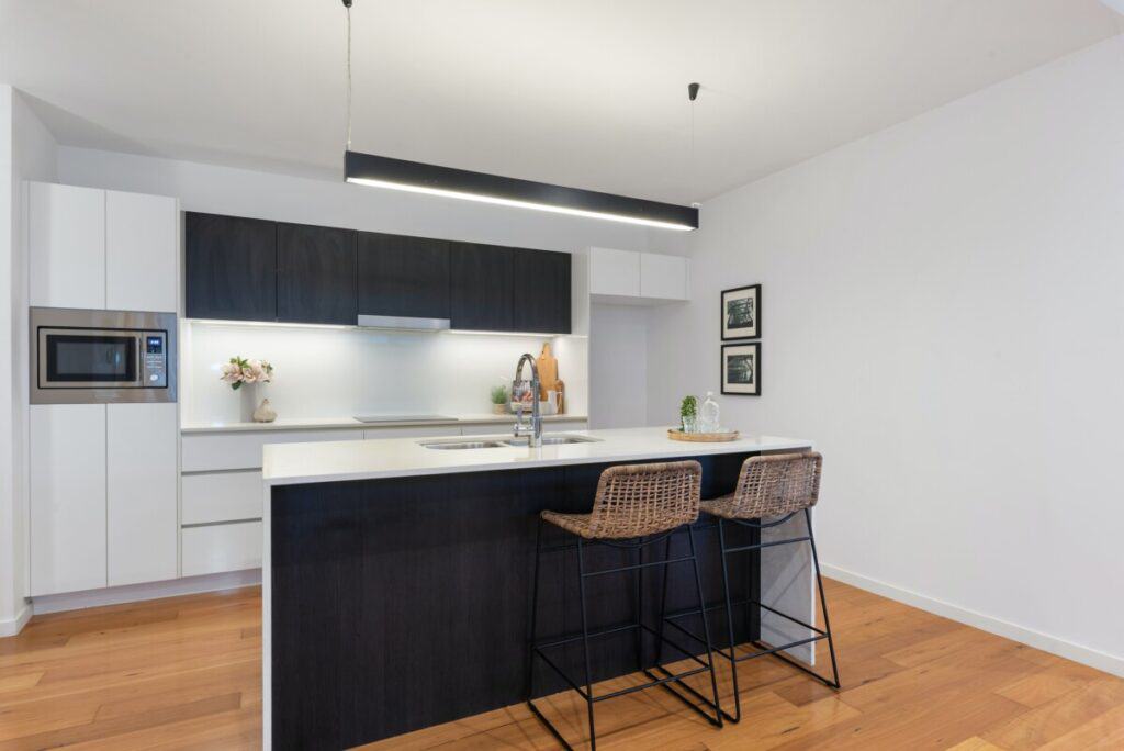 Little Giant Interiors 43