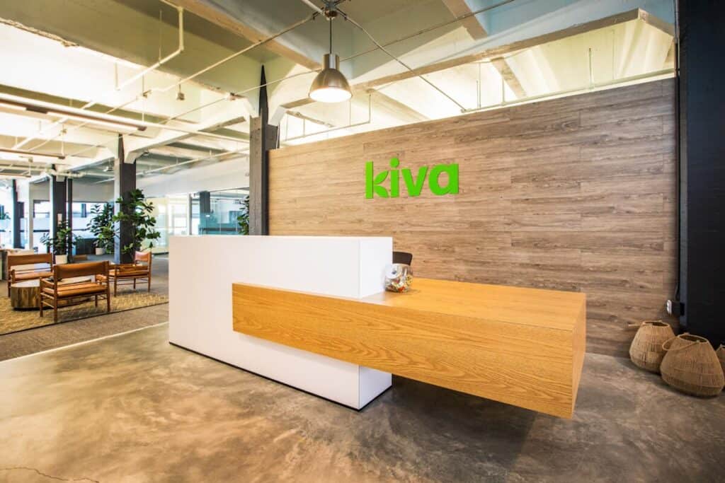 uneebo office design EcELKgw7NwM unsplash
