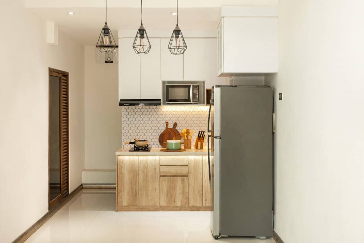 Little Giant Interiors 10