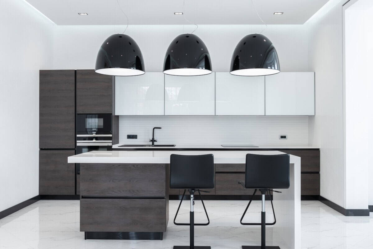 Little Giant Interiors 18