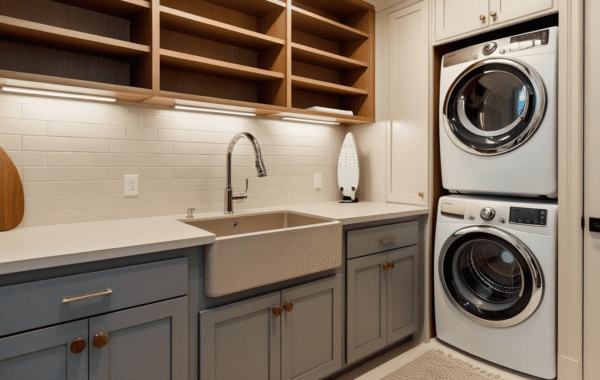 Laundry 2