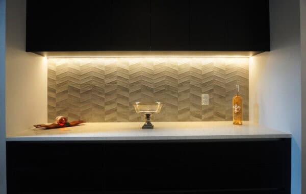 splashback