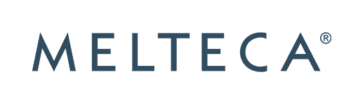 Melteca logo