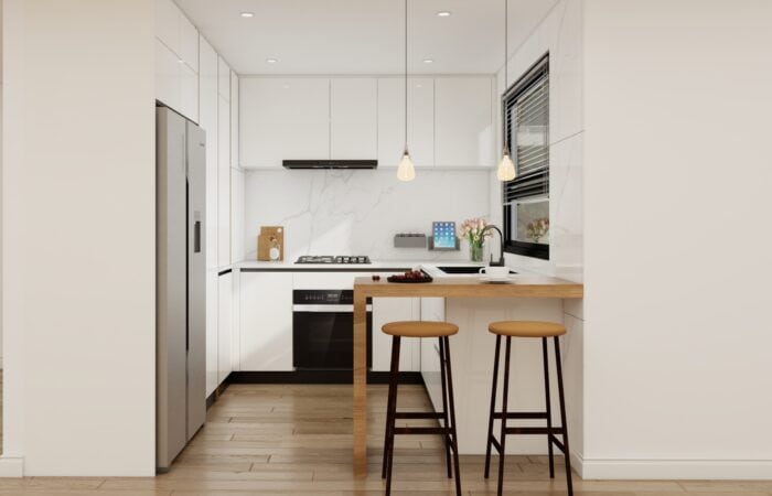 apartment renovation auckland