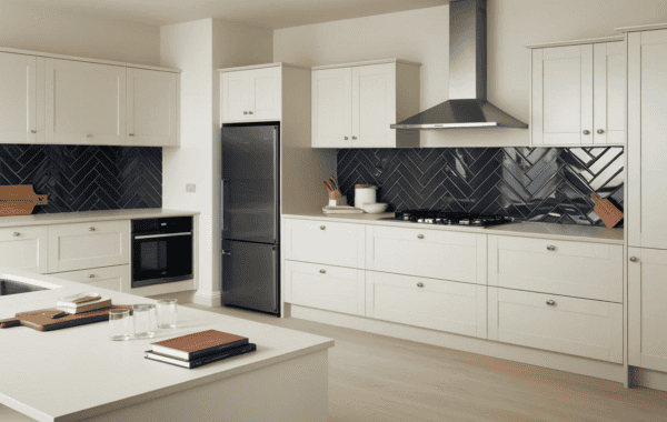 kitchen designers auckland